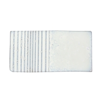 TEXTURO - 4X8 RIFT, SKY, GLOSSY